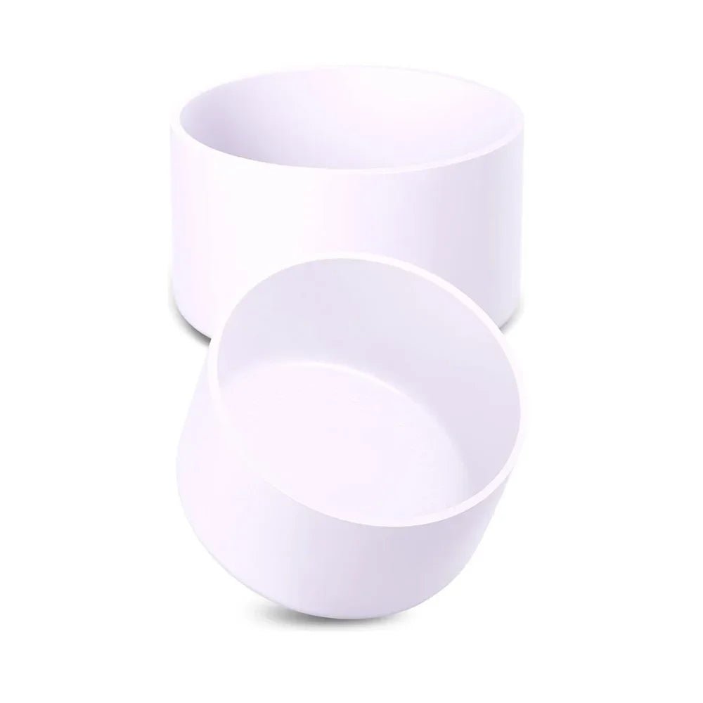 🛡️ 2 - Pack Protective Silicone Boot for Stanley & Hydro Flask – Anti - Slip Bottom Bumper - goosavvy.com