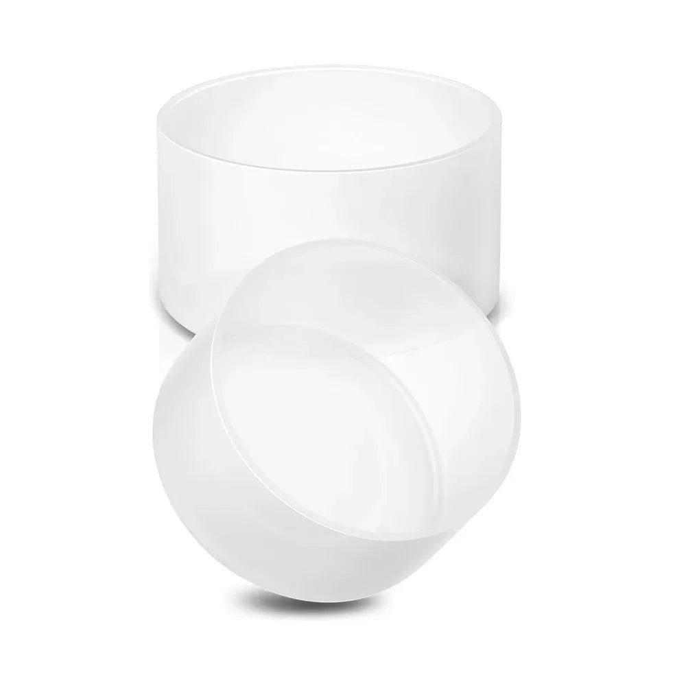 🛡️ 2 - Pack Protective Silicone Boot for Stanley & Hydro Flask – Anti - Slip Bottom Bumper - goosavvy.com