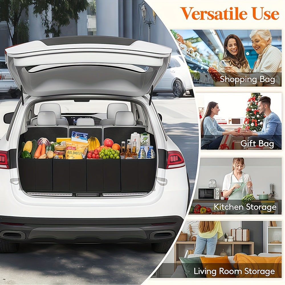 resuable foldable large non woven fabric shopping bag for variety of uses