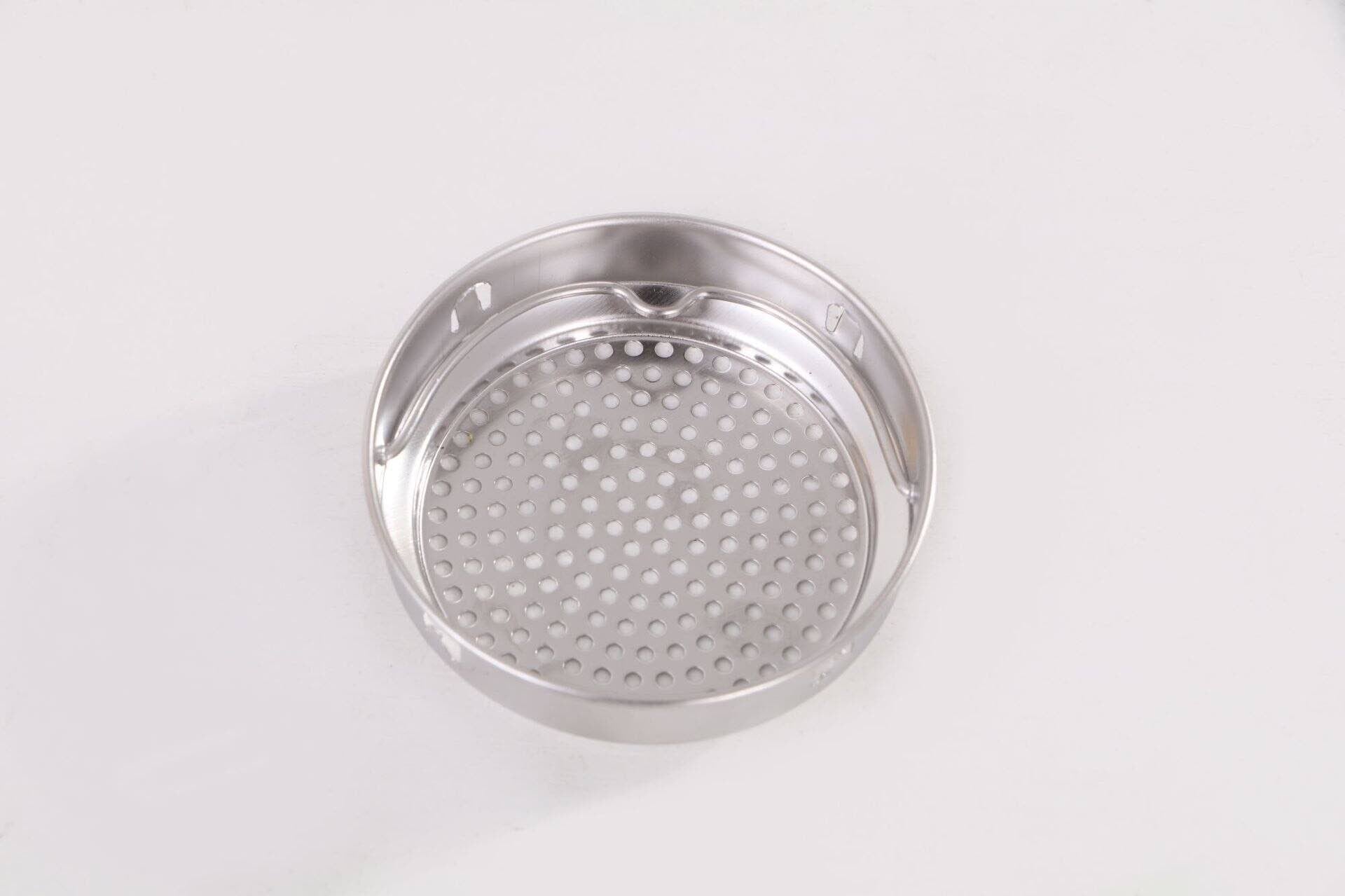 Stainless Steel Thermos Flask | Bamboo Insulated Thermos Flask with Filter | Thermos with Temperature Display - goosavvy.com