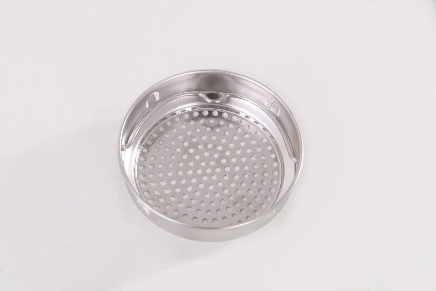 Stainless Steel Thermos Flask | Bamboo Insulated Thermos Flask with Filter | Thermos with Temperature Display - goosavvy.com